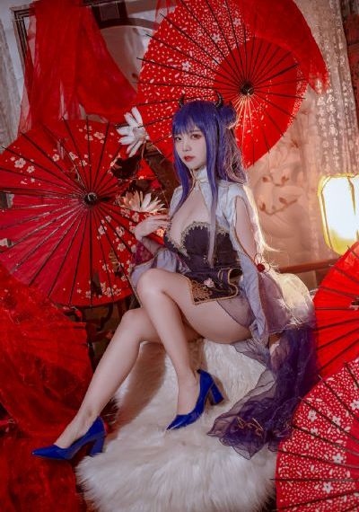 我的女孩国语版免费观看_HD高清完整版
