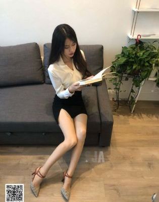 初中女生光溜溜身子_720在线观看完整版