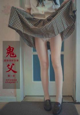 www99成人_BD高清欧美在线观看