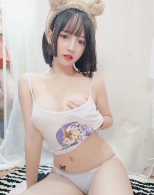 网站广告接入_BD高清欧美在线观看