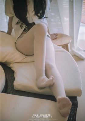 人妖作爰视频一区二区_蓝光高清在线