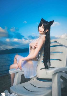 久久AV成人无码精品_1080P神马影院在线
