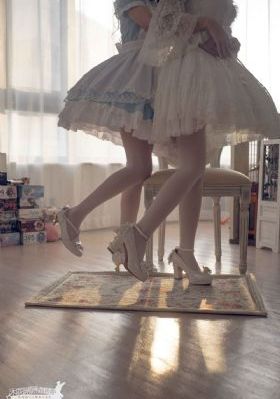 女人隐私视频黄www_1080P迅雷电影在线