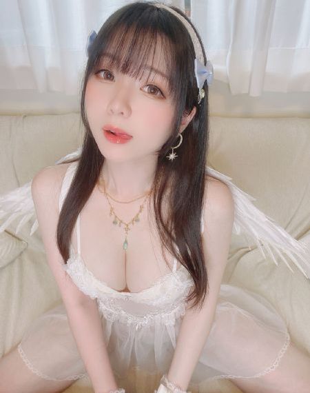 催眠大师动漫在线播放完整版_720免费观看