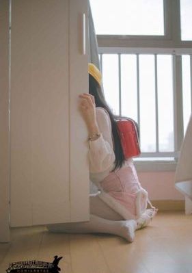 3D老司机福利在线观看_DVD电影全集观看