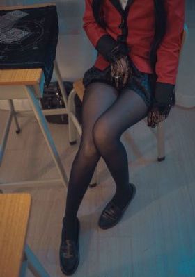 少妇一级免费看_BD免费观看视频