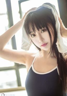 动漫美女舌吻_国产剧迅雷电影在线