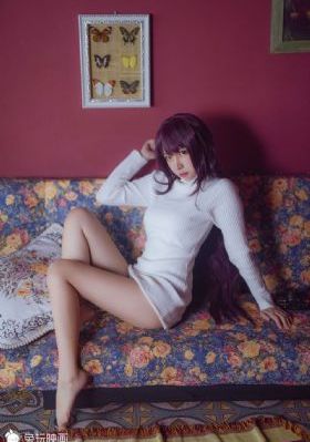 狠狠狠色丁香婷婷综合久久五月婷_超清免费高清观看
