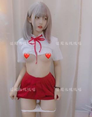 午夜日韩小视频在线观看_1080高清视频播放
