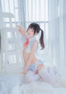 茄子直播视频app最新版_BD韩语免费播放