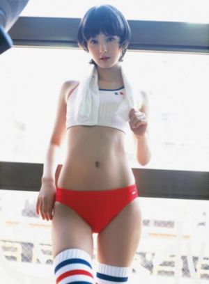 久久久夜色精品亚洲AV图片男模_1080P电影完整版