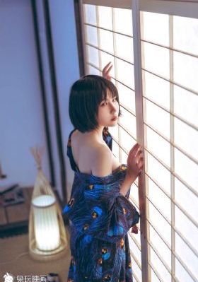 美女黄视频网站_720免费观看最新