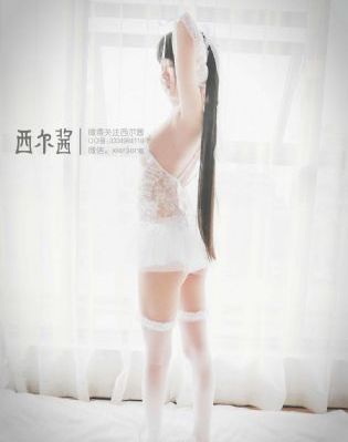 成人高清网站_高清电影完整版