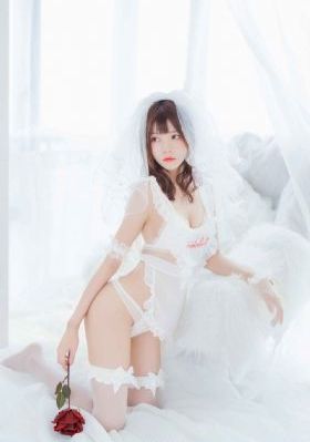 红尘影视在线播放电视剧免费观看_BD动漫免费观看