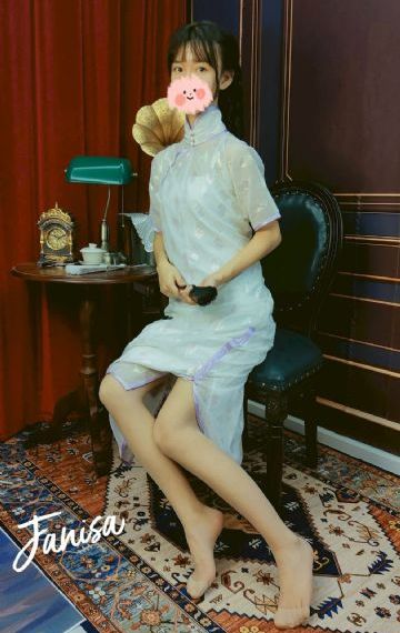 国产精品福利一区二区三区_HD免费观看