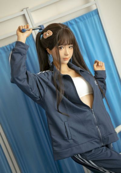 免费看日本AAA毛毛大片_BD超清在线观看