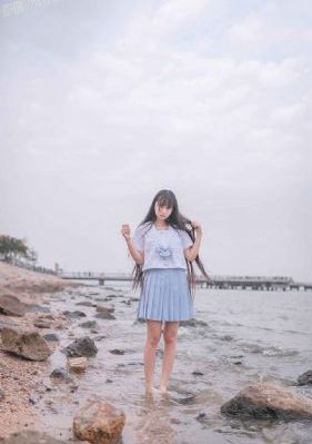 青青国产成人久久久91网站_BD韩语在线观看完整版