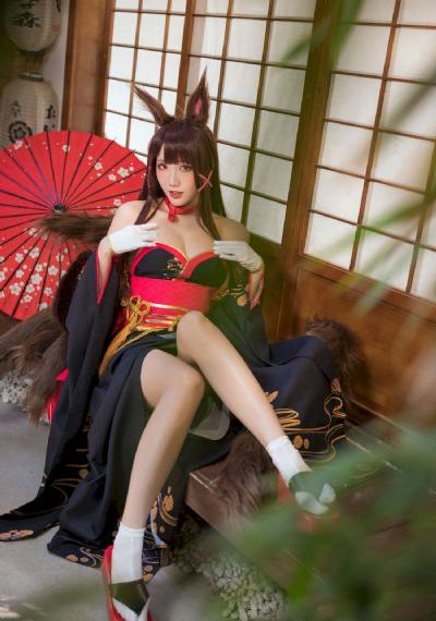 日韩一级无码不卡性爱视频_BD韩语手机在线看