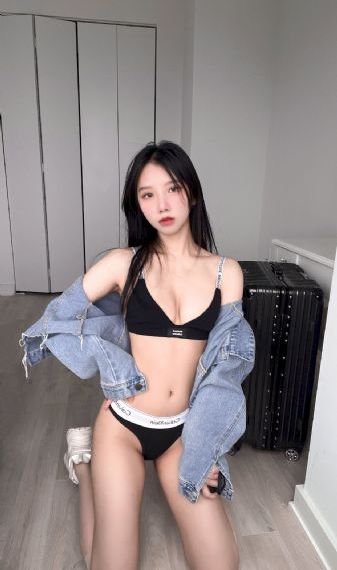 性饥渴2未删减版在线观看hd_1080手机免费观看完整