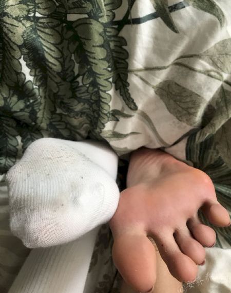 丰满少妇30p人妻13p_720免费观看超清