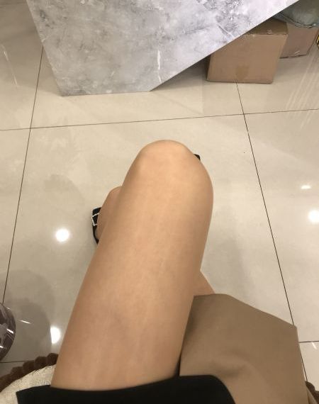 樱花草无码视频在线看免费_高清动漫在线观看