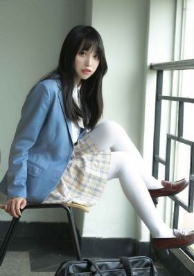 狗爷城中村嫖妓吊带网袜_720免费观看电视剧