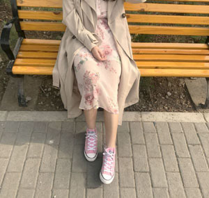 传媒视频免费在线观看_续集欧美成人在线
