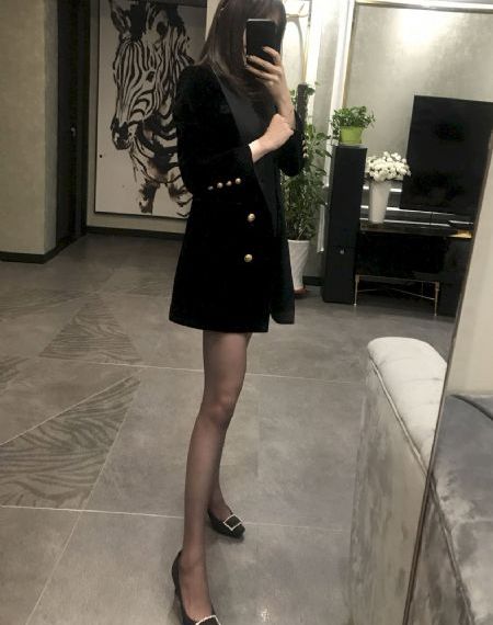 亚洲国产精品系列_高清全集免费观看