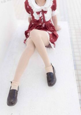 血腥割头外网免费版真实_1080免费观看韩国