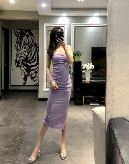 内战美国电影_DVD国语在线观看