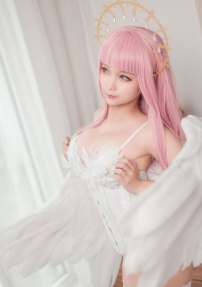 不盖被子打扑克视频_DVD神马在线观看