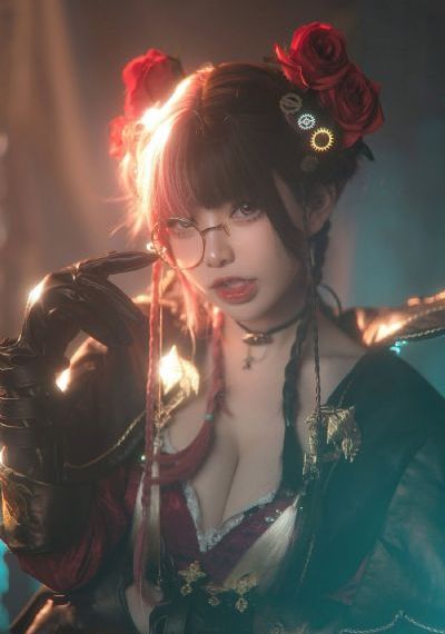 大乳巨大乳J奶HD_1080在线手机播放