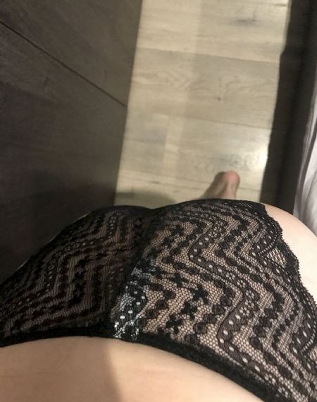 亚洲a级女人毛片_手机在线免费观看