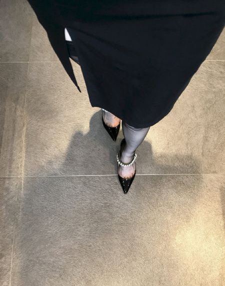 5060午好_剧情片HD高清在线观看