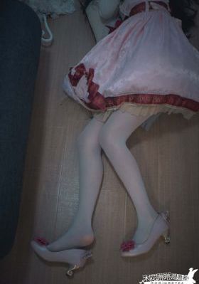 享久三代使用视频_BD韩语免费观看超清