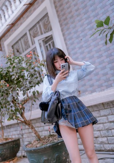 免费视频99_BD韩语电影全集观看