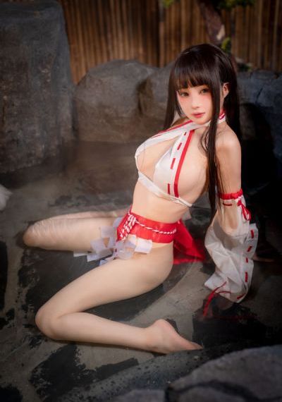 白百合在线_4K天堂在线