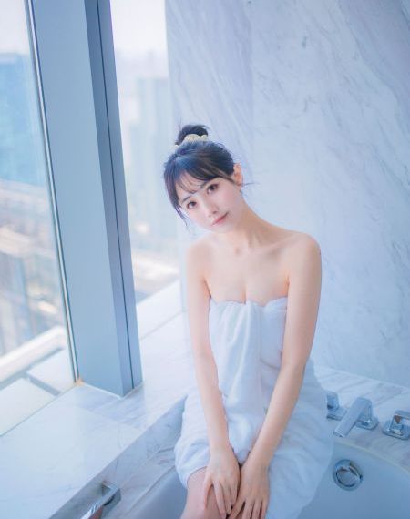 这里只有精品双飞在线播放_云播放粤语日本成人在线