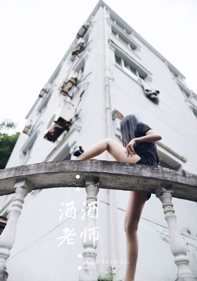 青青河边草完整版观看视频_剧情片免费观看