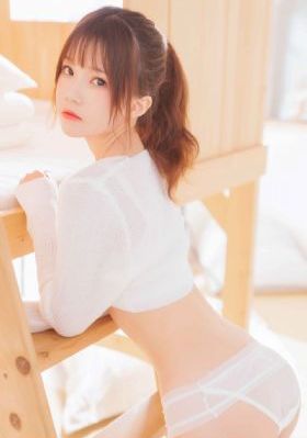 桃色一区二区_BD英语高清视频播放