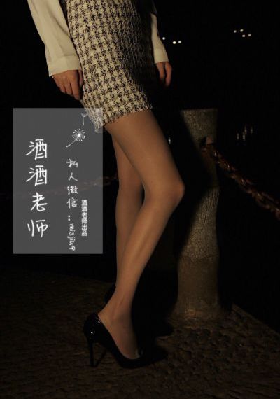 日韩大片免费观看视频播放资源_BD版国语迅雷下载