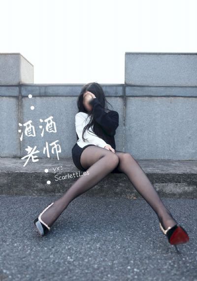 魔发精灵3免费观看_720神马影院手机在线