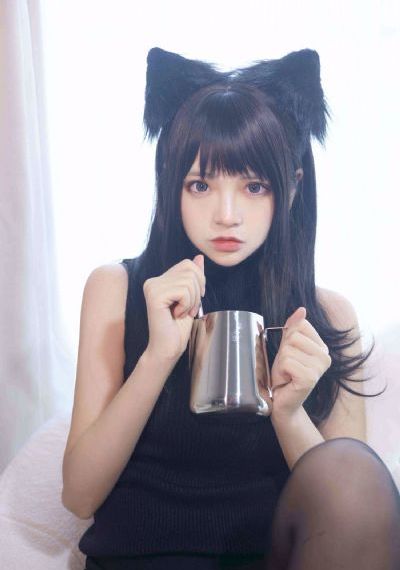91精品国产成人观看_HD手机免费观看完整