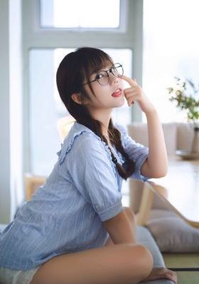 日韩欧美在线观看综合网另类_HD电影免费在线