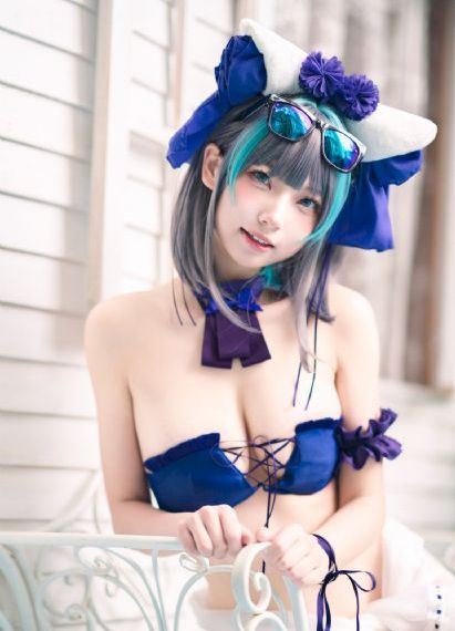 亚洲区日韩熟女AV专区_蓝光BD在线观看