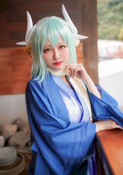 女主被男主侵犯_在线观看完整视频大全