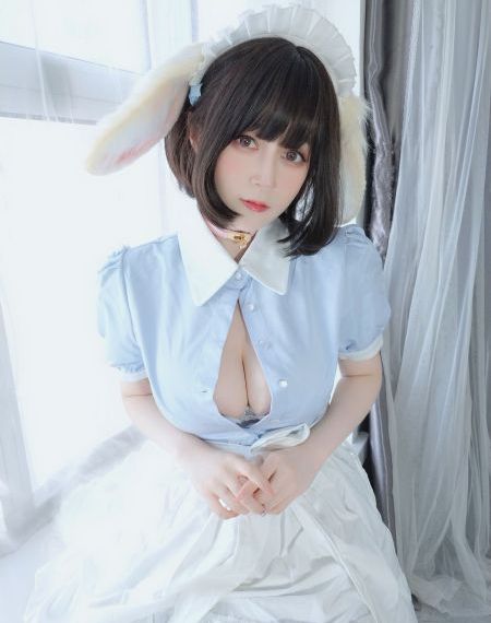 写真福利电影网九七_BD英语电影完整版