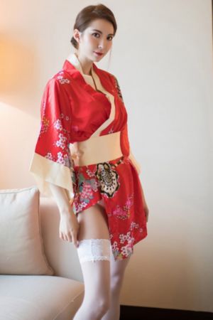 久久96_免费追剧在线观看