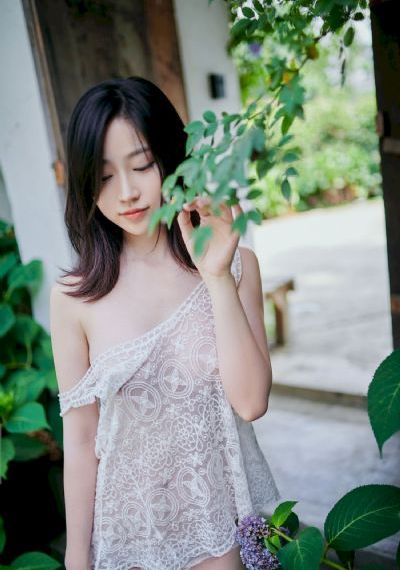 少妇初尝黑人巨小说_1080P电影完整版