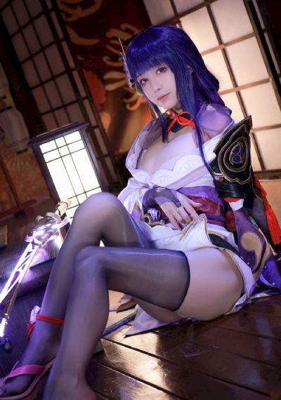 久久SE精品一区二区_午夜激情福利视频